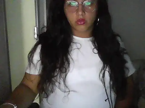 Snapshot of Dvz888 chatting on 01.15.26 Dvz888 online show from 01.15.26