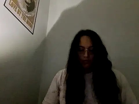 Snapshot of Dvz888 chatting on 06.08.26 Dvz888 online show from 06.08.26