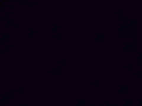 Romina9977 online show from 01.11.26