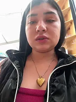 cristal-123 online show from 03.22.26