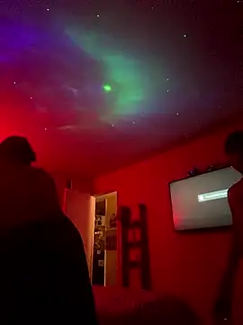 Ariel 9228 online show from 01.10.26