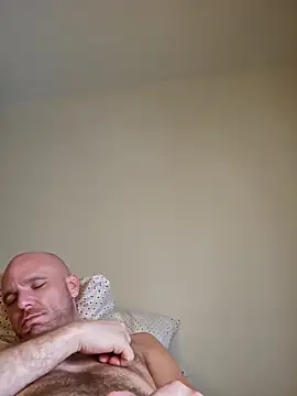 FrankieFuckMe online show from 04.05.26