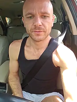 FrankieFuckMe online show from 04.10.26