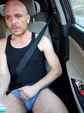 FrankieFuckMe online show from 04.15.26