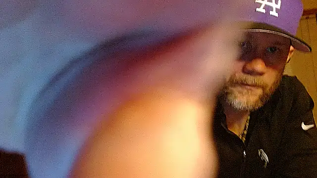 Snapshot of marcus_graves_13 chatting on 01.15.26 marcus graves 13 online show from 01.15.26