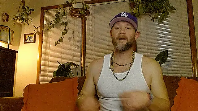 marcus graves 13 online show from 02.10.26