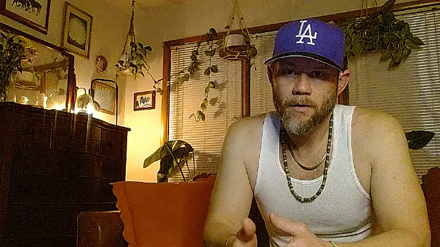 marcus graves 13 online show from 02.26.26