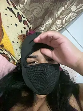 casalsagaz00 online show from 01.12.26