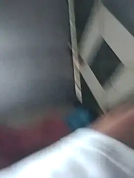 codigoBSoudss26 online show from 01.13.26