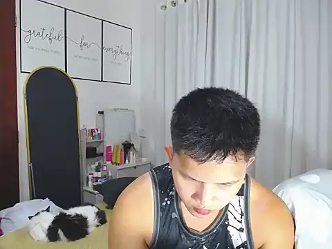 Snapshot of urhunk_jayceee chatting on 01.11.26 urhunk jayceee online show from 01.11.26