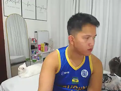Snapshot of urhunk_jayceee chatting on 01.14.26 urhunk jayceee online show from 01.14.26