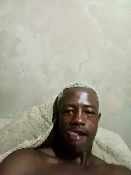 LukasGE online show from 01.11.26