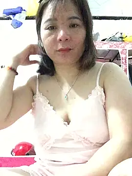 ManaMi-Ami online show from 02.28.26