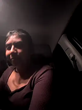 abyssxxsmokes online show from 01.17.26