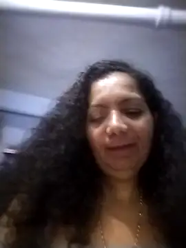 Gorditacarlota online show from 02.03.26