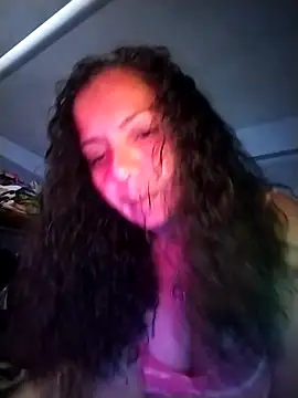 Gorditacarlota online show from 02.06.26