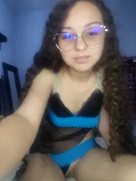 Snapshot of racheldepp_ chatting on 02.10.26 racheldepp online show from 02.10.26