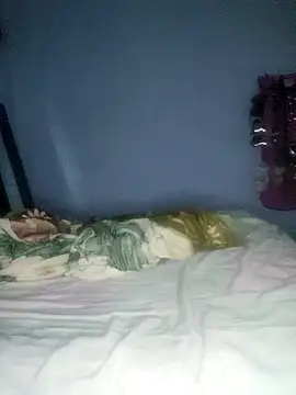 Snapshot of racheldepp_ chatting on 03.03.26 racheldepp online show from 03.03.26