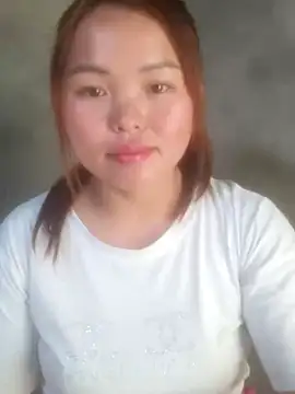 Snapshot of Savi-cute chatting on 01.18.26 Savi-cute online show from 01.18.26