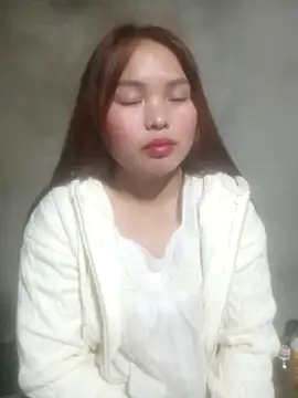 Snapshot of Savi-cute chatting on 01.19.26 Savi-cute online show from 01.19.26