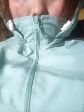 Snapshot of Savi-cute chatting on 02.01.26 Savi-cute online show from 02.01.26