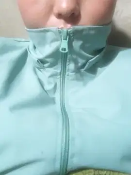 Snapshot of Savi-cute chatting on 02.02.26 Savi-cute online show from 02.02.26