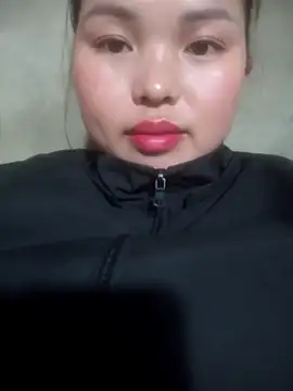 Snapshot of Savi-cute chatting on 02.03.26 Savi-cute online show from 02.03.26