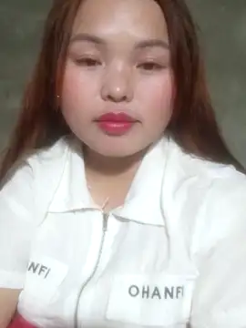 Snapshot of Savi-cute chatting on 02.05.26 Savi-cute online show from 02.05.26