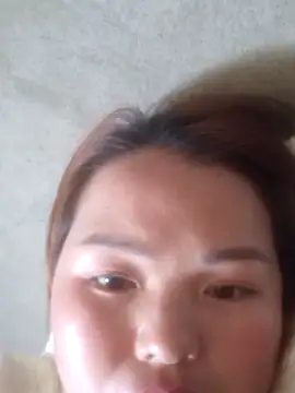 Snapshot of Savi-cute chatting on 02.06.26 Savi-cute online show from 02.06.26