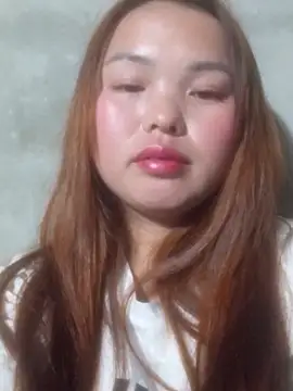 Snapshot of Savi-cute chatting on 02.06.26 Savi-cute online show from 02.06.26