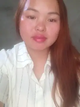 Snapshot of Savi-cute chatting on 02.07.26 Savi-cute online show from 02.07.26