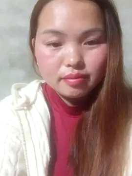 Snapshot of Savi-cute chatting on 02.07.26 Savi-cute online show from 02.07.26