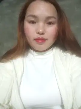 Snapshot of Savi-cute chatting on 02.08.26 Savi-cute online show from 02.08.26