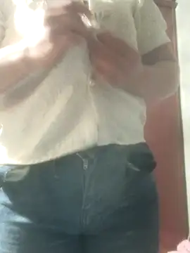 Snapshot of Savi-cute chatting on 02.10.26 Savi-cute online show from 02.10.26