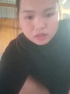 Snapshot of Savi-cute chatting on 02.12.26 Savi-cute online show from 02.12.26