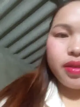 Snapshot of Savi-cute chatting on 02.16.26 Savi-cute online show from 02.16.26