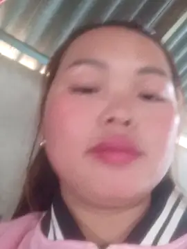 Snapshot of Savi-cute chatting on 02.20.26 Savi-cute online show from 02.20.26