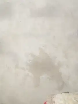 Snapshot of Savi-cute chatting on 02.21.26 Savi-cute online show from 02.21.26