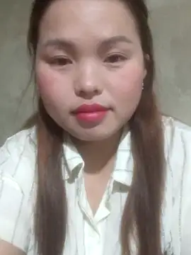 Snapshot of Savi-cute chatting on 02.21.26 Savi-cute online show from 02.21.26