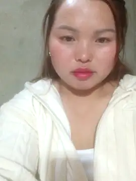 Snapshot of Savi-cute chatting on 02.24.26 Savi-cute online show from 02.24.26