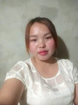 Snapshot of Savi-cute chatting on 02.24.26 Savi-cute online show from 02.24.26