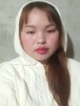 Snapshot of Savi-cute chatting on 02.27.26 Savi-cute online show from 02.27.26