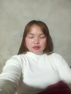 Snapshot of Savi-cute chatting on 02.28.26 Savi-cute online show from 02.28.26