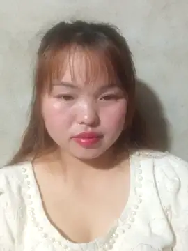 Snapshot of Savi-cute chatting on 03.01.26 Savi-cute online show from 03.01.26