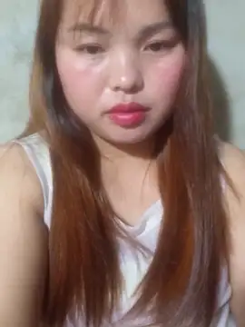 Snapshot of Savi-cute chatting on 03.01.26 Savi-cute online show from 03.01.26