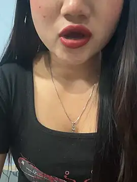 Snapshot of Rubydesire chatting on 02.11.26 Rubydesire online show from 02.11.26