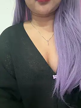 Snapshot of Rubydesire chatting on 03.15.26 Rubydesire online show from 03.15.26