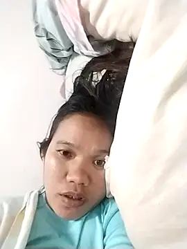 xxjinkyxx29 online show from 01.11.26