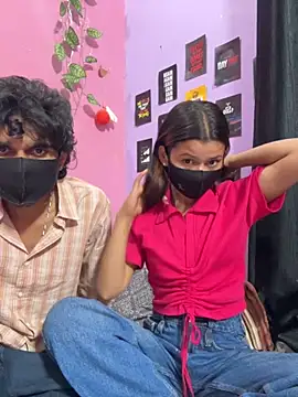 MissHermione2 online show from 03.03.26