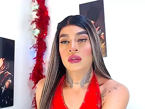 Snapshot of taylorqueensexx chatting on 05.22.26 taylorqueensexx online show from 05.22.26